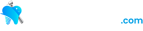 PhophyHp | USA